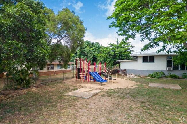 Saint Michaels has vibrant and engaging classrooms that foster creativity and curiosity.