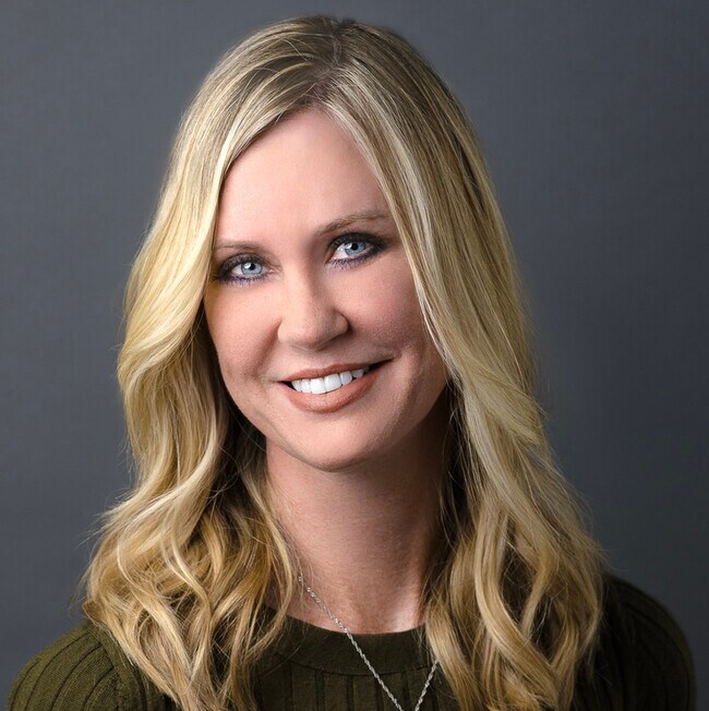 Elizabeth Lehrman Real Estate Agent in Miami FL Homes com