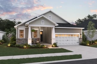 2196 Myla Way Unit 36477049, Amherst Township, OH 44035