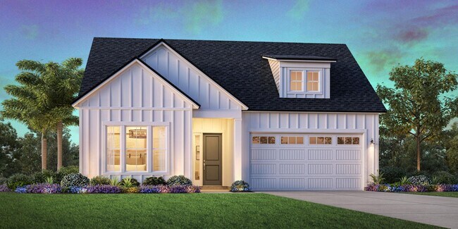 20 Mahogany Way, Palm Coast, FL 32164 - photo 6