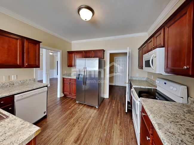 636 Osborne Ln, Murfreesboro, TN 37130 - photo 3