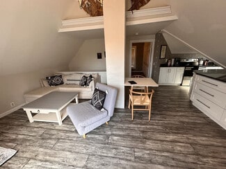 18 Alpine Ct Unit ID1312388P, Sunapee, NH 03782
