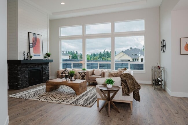 3615 169th Way, Vancouver, WA 98686 - photo 4