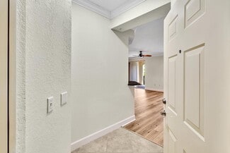 1405 Renaissance Way Unit 405, Boynton Beach, FL 33426