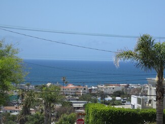 720 Longfellow Ave, Hermosa Beach, CA 90254