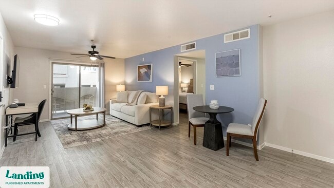 5145 Rawhide St unit 123.1411234, Las Vegas, NV 89122 - photo 2