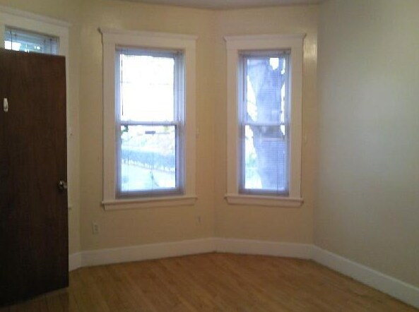 59 Linden St unit 3, Allston, MA 02134 - photo 7