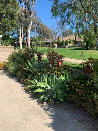 5146 Maple Unit 5146 Maple Irvine CA, Irvine, CA 92612