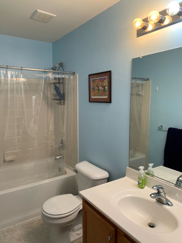 2505 Benlar Ct, Virginia Beach, VA 23456 - photo 4