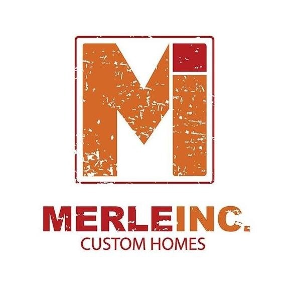 Merle Inc.