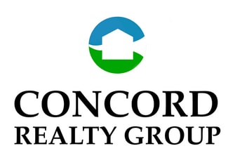 Concord Realty Group