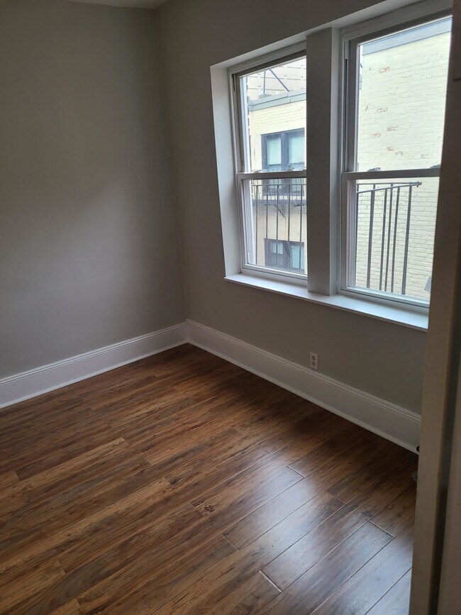 1154 Boylston St unit 47, Boston, MA 02215 - photo 5