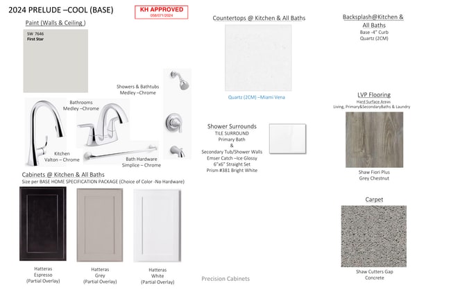 4730 N Valdai Ct, Aurora, CO 80119 - photo 2