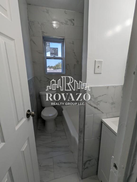 64 Summer Ave unit 15, Newark, NJ 07104 - photo 2