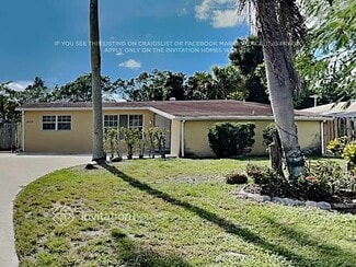 2522 Holly Rd, West Palm Beach, FL 33406