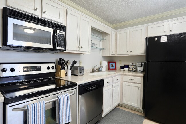 206 Edinburgh Way, Oxford, MS 38655 - photo 7