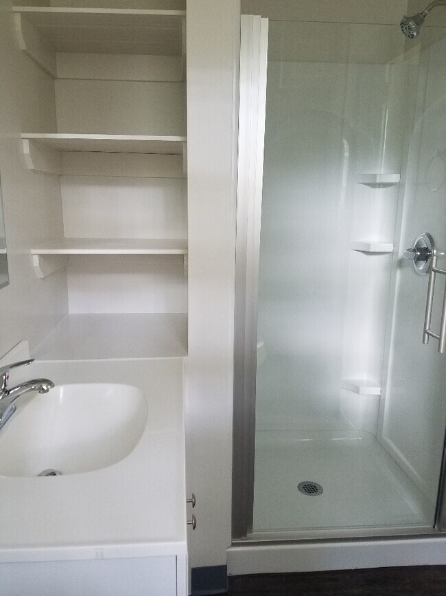 115 Llenroc Ct unit A, Ithaca, NY 14850 - photo 5