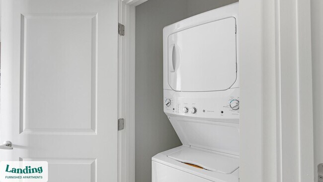 217 S Garland Ave unit 2302, Garland, TX 75040 - photo 6