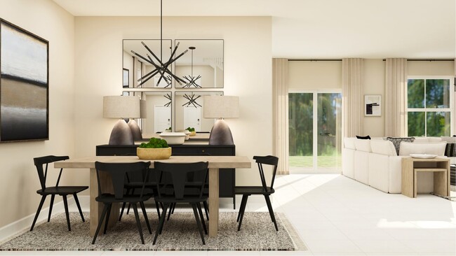 2761 SE 24th Ct, Homestead, FL 33035 - photo 4