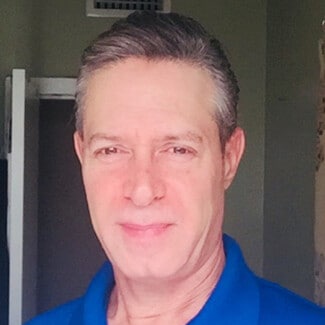 Lonnie Shaw