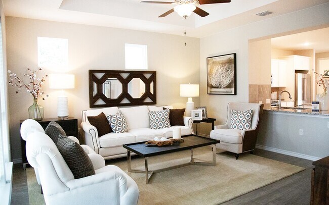 201 Kissing Tree Ln unit 36578811, San Marcos, TX 78666 - photo 6