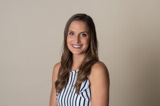 MELISSA LOPES