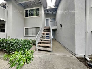 1250 S Brookhurst St, Anaheim, CA 92804