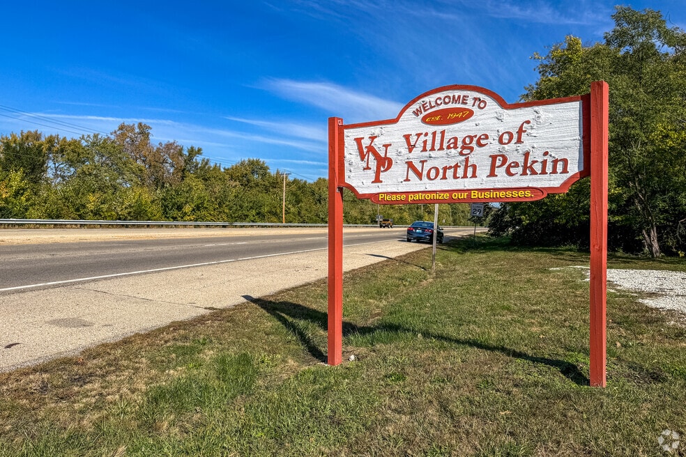 Neighborhood_DowntownPekin_V2_01292024.