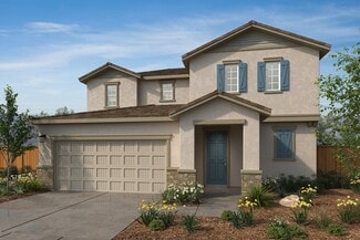 2047 Shoreline Dr Unit 36515498, Riverbank, CA 95367