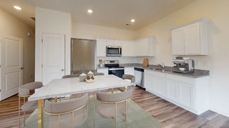 319 Winton Way, Villa Rica, GA 30180