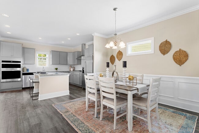 4158 Hartshorn Cir unit 36465370, Aiken, SC 29801 - photo 6