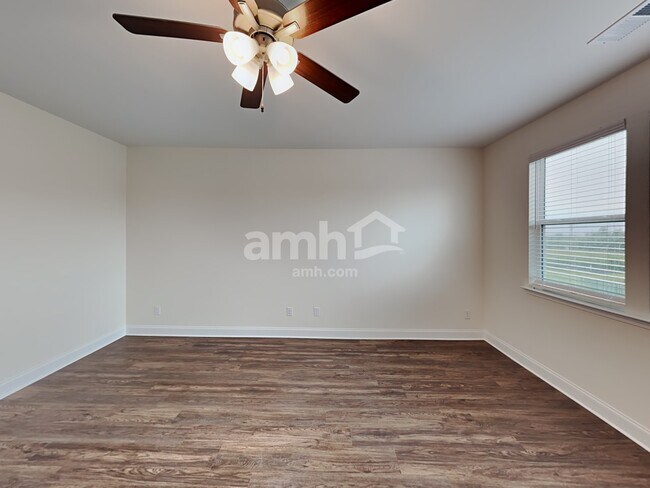 2000 Bennett Dr, Lebanon, TN 37090 - photo 5