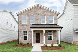 425 Madison Lakeview, Acworth, GA 30102