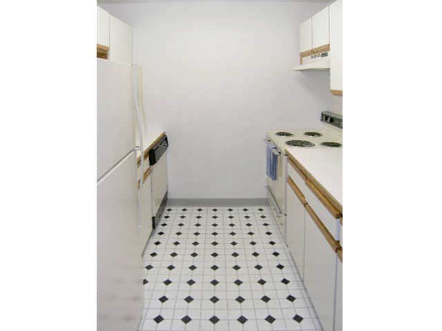 THE BLVD, Kent, WA 98032 - photo 4