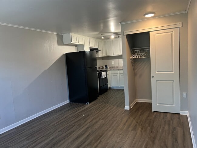 Treeborn Apartments, Fairborn, OH 45324 - photo 3