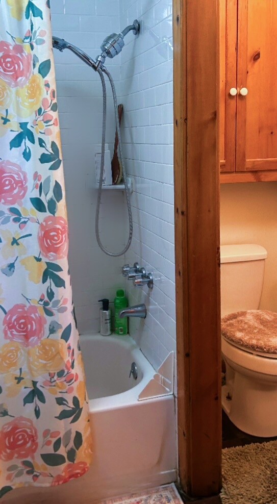 39 E Bridge St, Saugerties, NY 12477 - photo 6