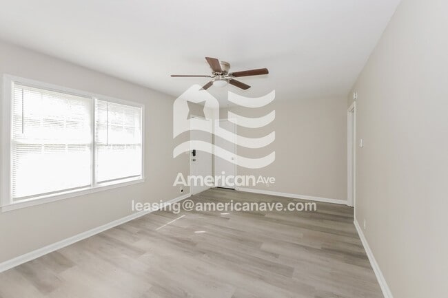 4150 Roman Ct, Columbus, GA 31907 - photo 5