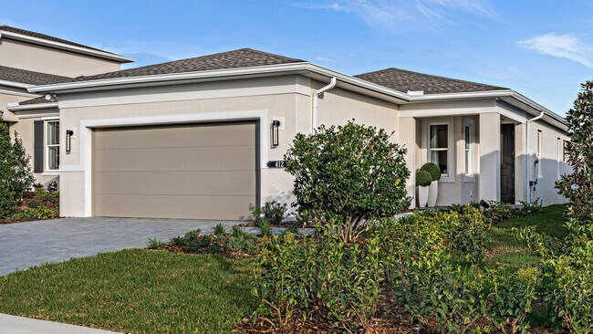 5035 Shade Forest Dr unit 36788237, Parrish, FL 34219 - photo 2
