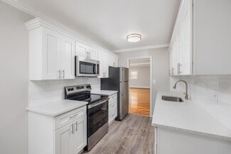 645 Belle Terre Rd, Port Jefferson, NY 11777