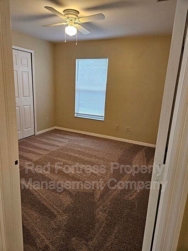 4627 28th St SW, Lehigh Acres, FL 33973 - photo 4