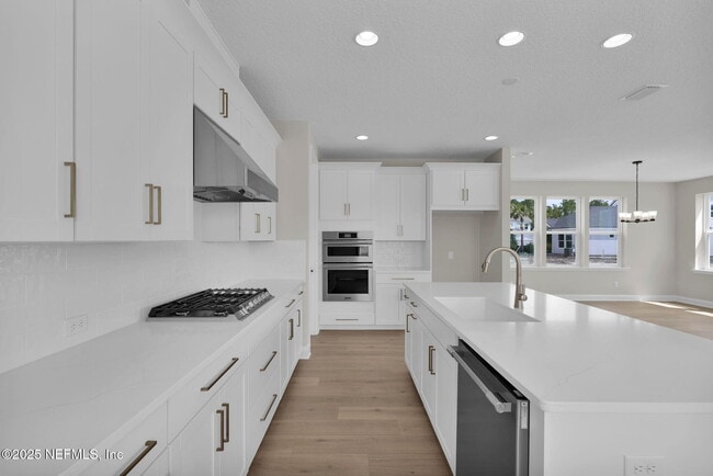 90 Sea Green Way, Nocatee, FL 32081 - photo 7