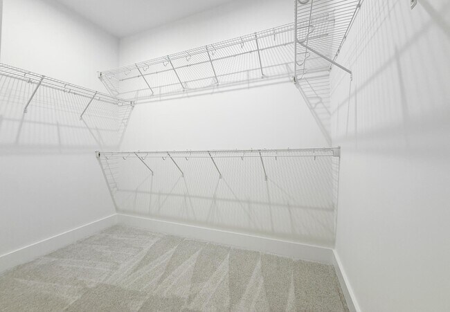 Lot 3 Swiss Ln, Hayes, VA 23072 - photo 7