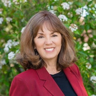 Lynn O'Brien