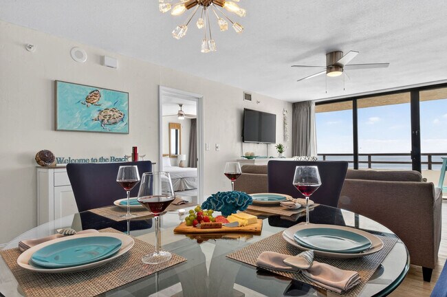 3859 S Atlantic Ave unit ID1309070P, Daytona Beach Shores, FL 32118 - photo 6