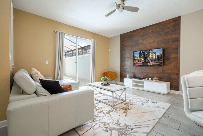 4807 Memories Ln unit ID1280860P, Kissimmee, FL 34746 - photo 2