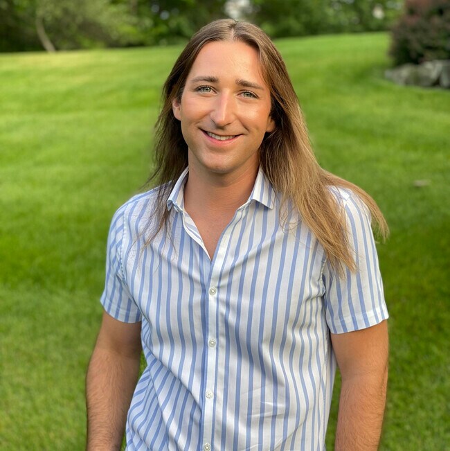 Nicholas Pritula