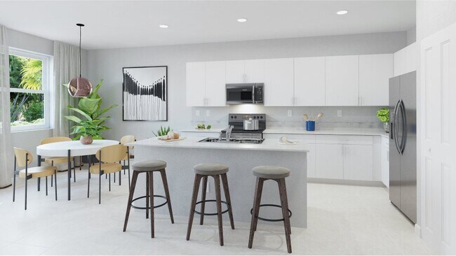 0 147th Ave unit 36034506, Miami, FL 33187 - photo 4