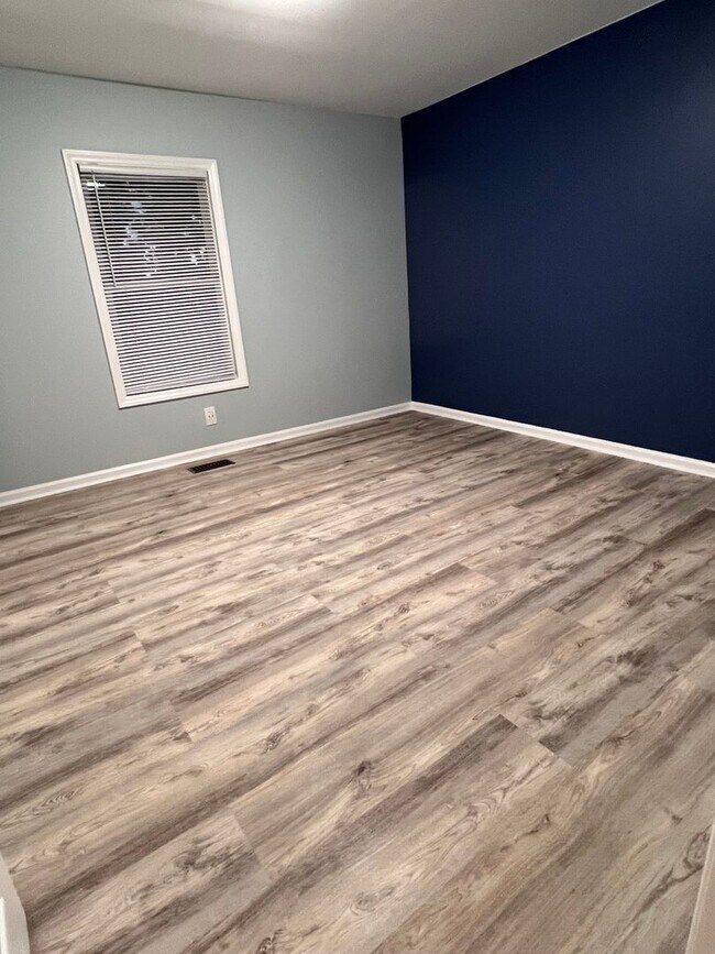 117 Barbee Rd, Morrisville, NC 27560 - photo 7