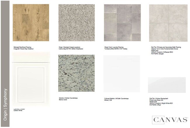 2843 Rosehall Way, Lawrenceville, GA 30043 - photo 3