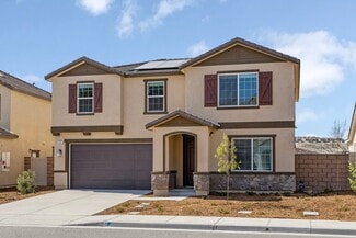 913 Porta Marina Ln, Lake Elsinore, CA 92530